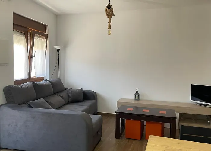 Casa Capricho