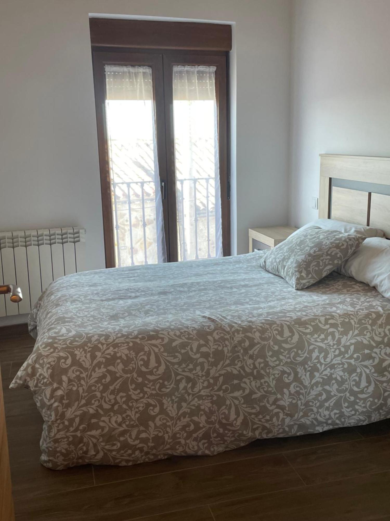 Casa Capricho *